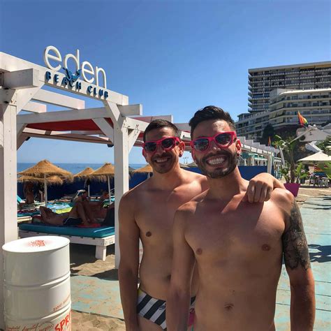 bar cruising torremolinos|Torremolinos gay guide 2024, gay bars, clubs